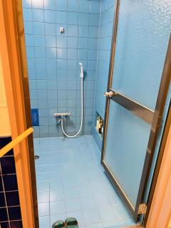 福宿 Fukuinn 101号室 - Takamatsu - 5