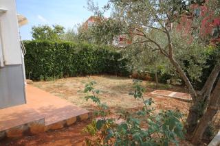 Apartments with a parking space Novigrad - 7049 - Novigrad - 4