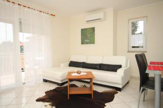 Apartments with a parking space Novigrad - 7049 - Novigrad - 2