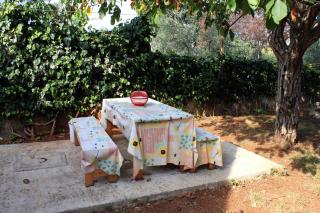 Holiday house with a parking space Tar, Porec - 7025 - 4