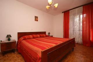 Apartments by the sea Zambratija, Umag - 7030 - Zambratija - 2