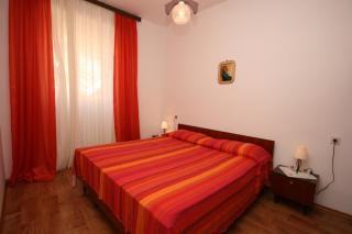 Apartments by the sea Zambratija, Umag - 7030 - Zambratija - 1