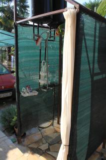 Apartments with parking space Umag - 7039 - 3