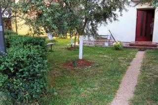 Apartments with a parking space Umag - 6994 - Umag - 4
