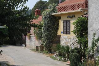 Holiday house with a swimming pool Rakotule, Central Istria - Sredisnja Istra - 7071 - 8