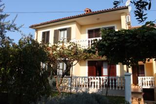 Apartments with a parking space Umag - 6959 - Umag - 0