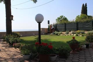 Apartments by the sea Zambratija, Umag - 6997 - 3