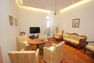 Apartments by the sea Dubrovnik - 9058 - Dubrovnik - 4