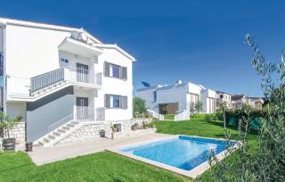 Apartments with a swimming pool Fiorini, Novigrad - 7047 - 4
