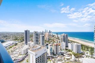 Oracle Resort - Q Stay - Gold Coast - 5