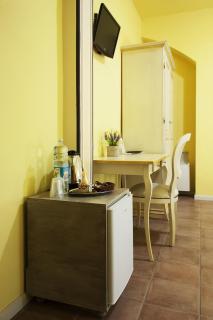 Camere Centro Storico - Canelli - 9