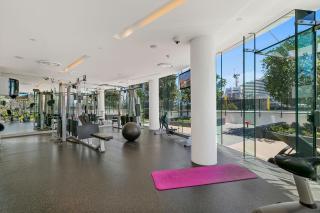 Oracle Resort - Q Stay - Gold Coast - 7
