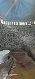 Lawang Inn - Bukit Lawang - 1