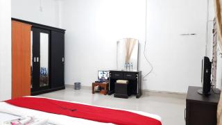 RedDoorz @ Gerson Hotel Abepura - Tobadi - 1