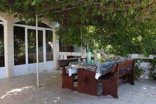 Apartment Zubovici 6394d - Zubovići - 3