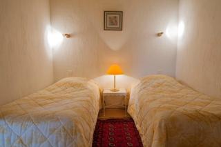 Domaine d'Auriac - Relais & Châteaux - Carcassonne - 6
