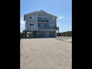 Somewhere South home - Holden Beach - 4