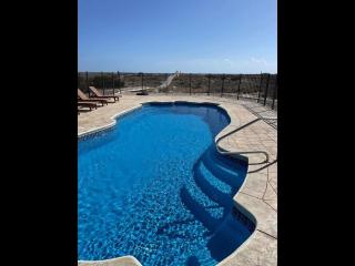 Somewhere South home - Holden Beach - 3