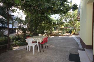 Apartments with a parking space Umag - 2539 - Umag - 4
