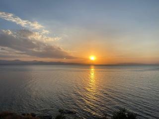 Sevan Arnavan Arts House - 8