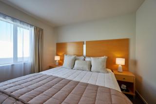 Kaikoura Luxury Apartments - Formerly Waves Luxury Apartments - Kaikoura - 7