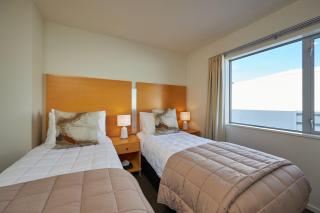 Kaikoura Luxury Apartments - Formerly Waves Luxury Apartments - Kaikoura - 6