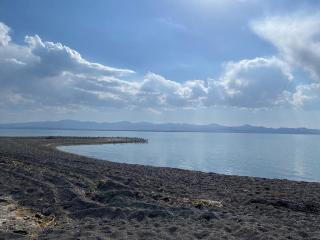 Sevan Arnavan Arts House - 9