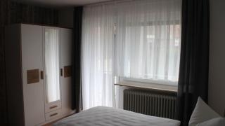 Hotel Glas Schwarzwald - Fluorn - 2