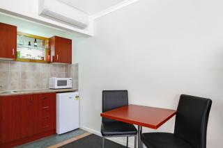 Thunderbird Motel Yass - 3