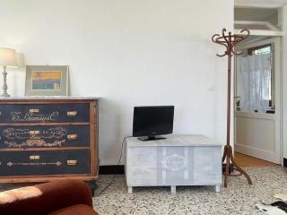 Pleasant holiday home with whirlpool - Serrungarina - 2