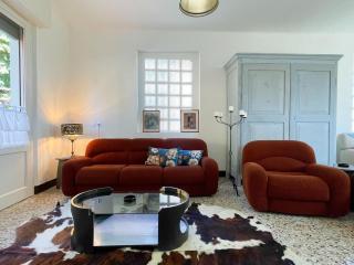 Pleasant holiday home with whirlpool - Serrungarina - 3