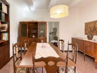 Pleasant holiday home with whirlpool - Serrungarina - 8