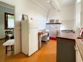 Pleasant holiday home with whirlpool - Serrungarina - 7