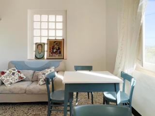Pleasant holiday home with whirlpool - Serrungarina - 1