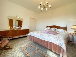 Pleasant holiday home with whirlpool - Serrungarina - 6