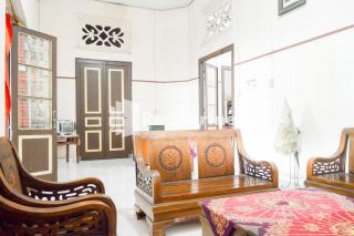 PKPN Syariah Boyolali Mitra RedDoorz - Mojosongo - 4
