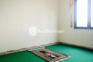PKPN Syariah Boyolali Mitra RedDoorz - Mojosongo - 2