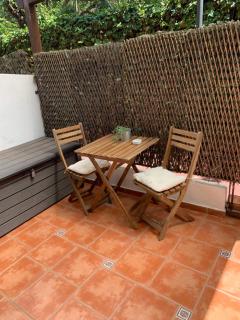 Golden Mile Apartment - Marbella - 4