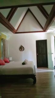 Villa Chaya - Khao Lak - 1