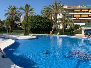 Golden Mile Apartment - Marbella - 5