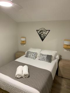 Golden Mile Apartment - Marbella - 7