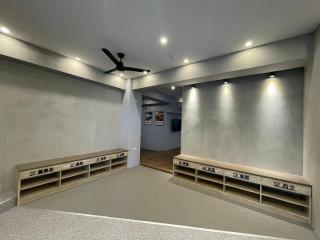 H Suite Sea - Lukang - 4
