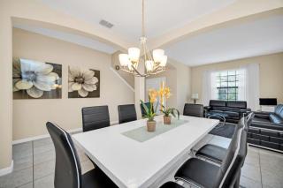 2630TRANQUI villa - Kissimmee - 4
