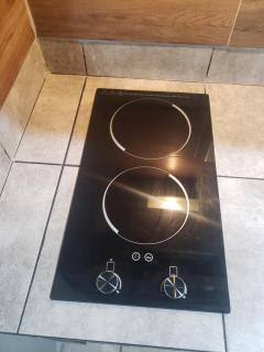 Village Inn Cotulla - Cotulla - 8