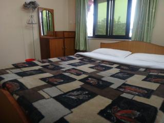 Hotel Diplomat - Pokhara - 8
