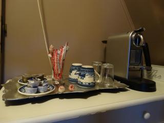 Stay overnight at Windmill Village Zaanse Schans - Amsterdam - 9