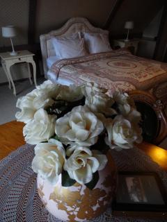Stay overnight at Windmill Village Zaanse Schans - Amsterdam - 7