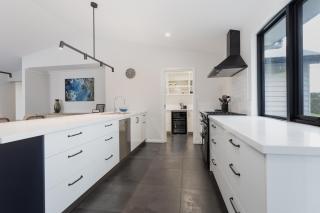 Vancouver's End by the BnB Collection - Albany - 4