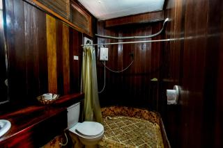 Bontai Resort, Don Khon - Ban Khon - 2