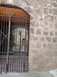 monolocale Angelene - Vitorchiano - 8